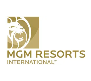 MGM Resorts