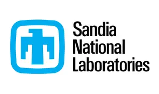 Sandia National Laboratories
