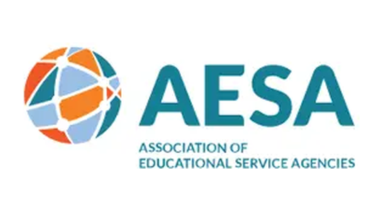 AESA