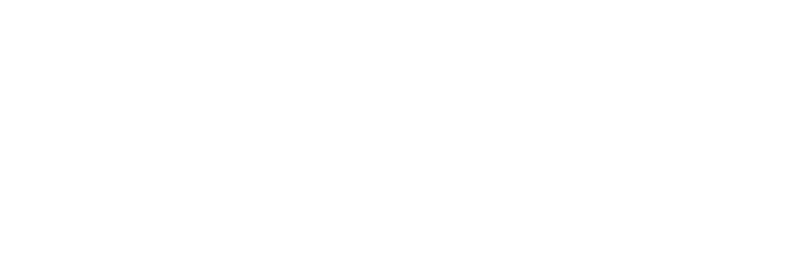 Spectre One Management