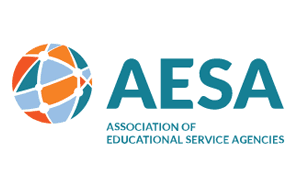 AESA