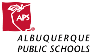 APS