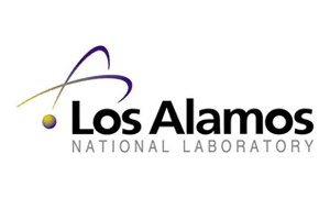 Los Alamos National Laboratory