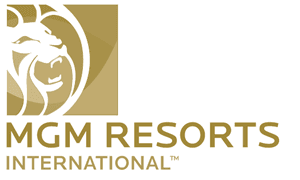 MGM Resorts