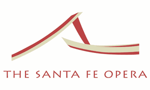 San Francisco Opera