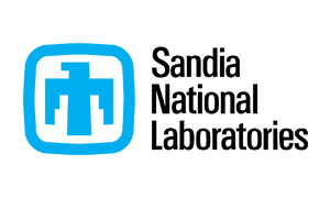 Sandia National Laboratories