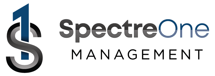 Spectre One Management
